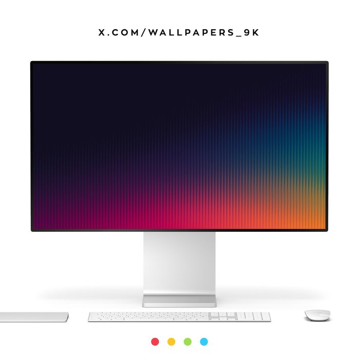 Thumbnail of www-x-com-wallpapers-9k-status-1917255558006001810-91884db50f1f4ac3