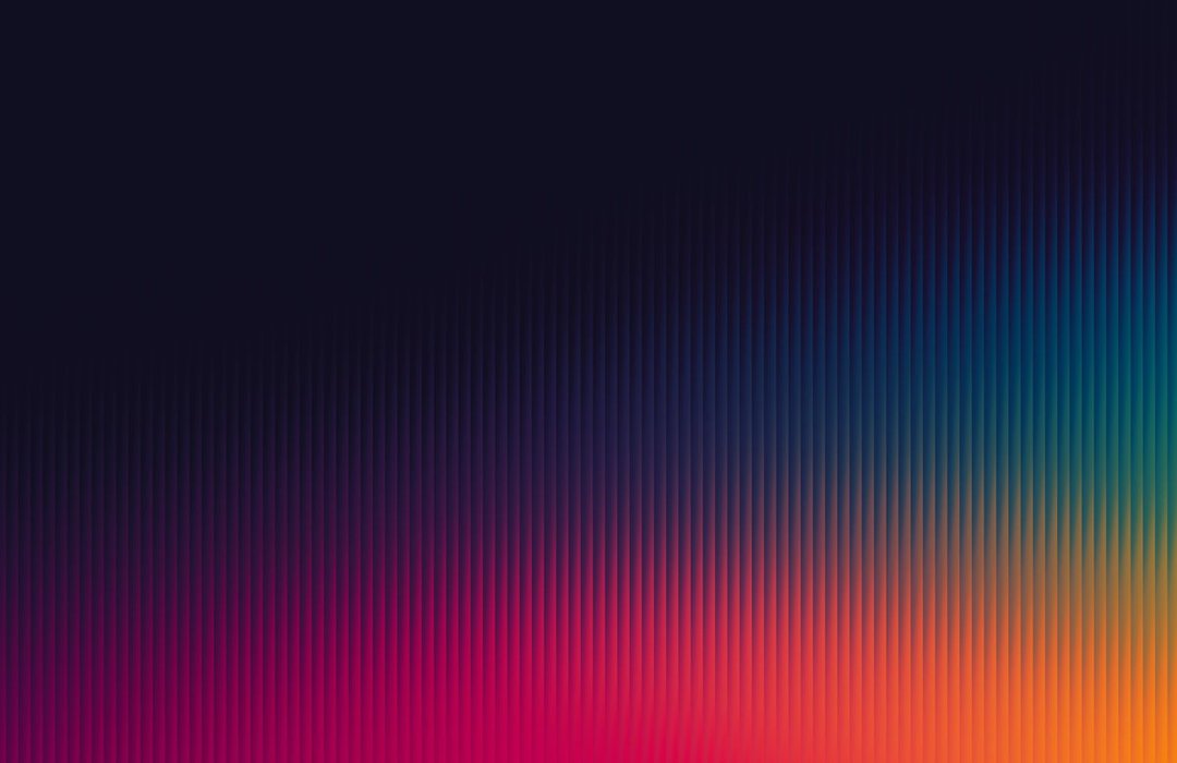 Thumbnail of www-x-com-wallpapers-9k-status-1917255558006001810-91884db50f1f4ac3