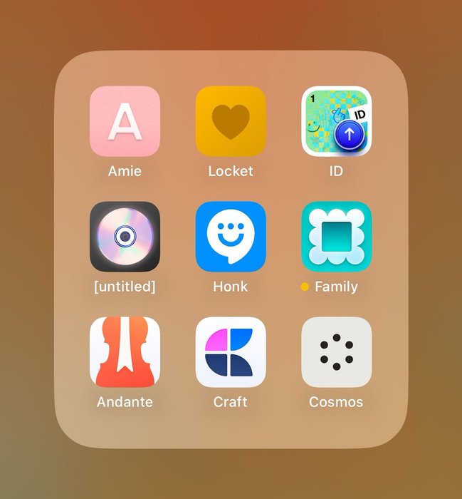 Thumbnail of www-x-com-raffichill-status-1742969511387525365-918c44c1238a4365