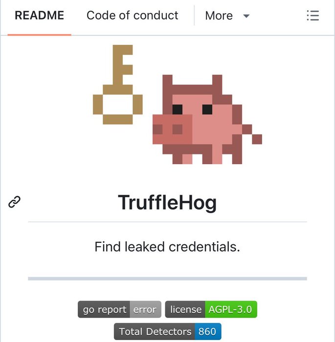 Thumbnail of www-x-com-githubprojects-status-1966721727532241156-919172a8377b4bee