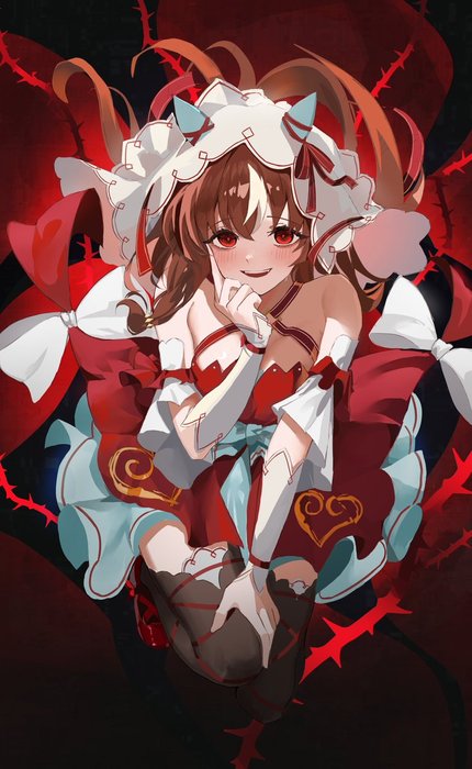 Thumbnail of www-x-com-miuyorumi-status-1965612986497991050-9197cb98c8304fce