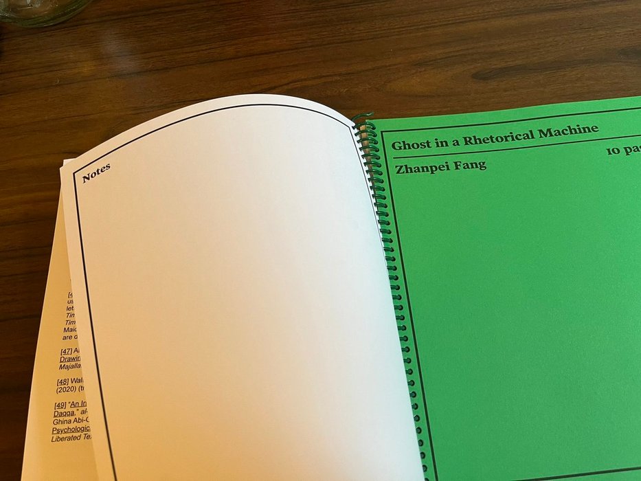 Thumbnail of www-x-com-jesse-li-status-1835023678746091871-919bfabe6550454d