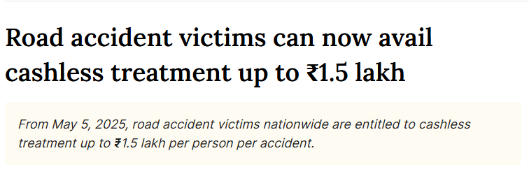 Thumbnail of www-x-com-beshakin-status-1921071458270540058-91b2cfe1123d40d0