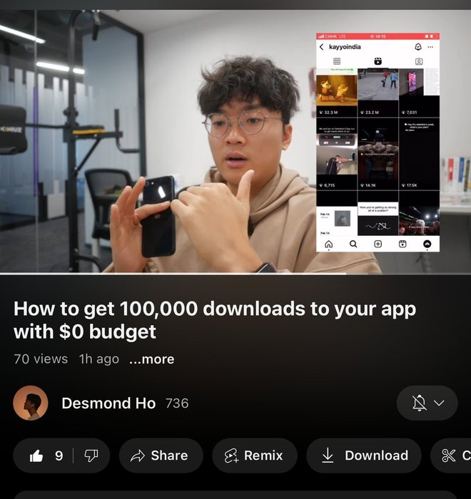 Thumbnail of www-x-com-murataalgok-status-1885005953927647351-91cdc480ec5740f5