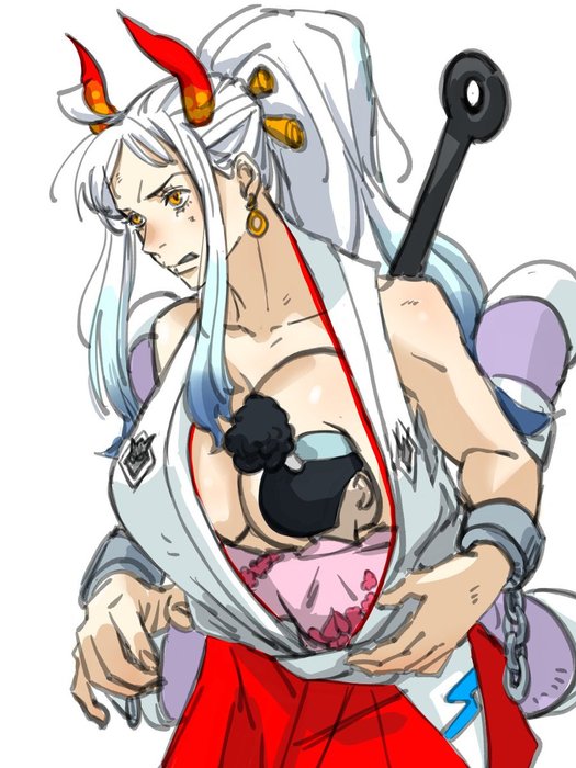 Thumbnail of www-x-com-mattsunart-status-1558772018073706497-91ce74efcf6741a7