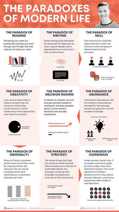 Thumbnail of www-x-com-sachinramje-status-1762733063618941188-91d28ec70df24e12