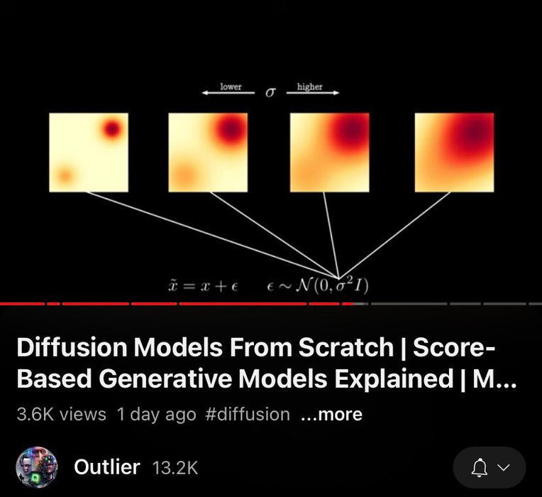 Thumbnail of www-x-com-mrsiipa-status-1844646833227743613-91eace0cf4ed4ee5