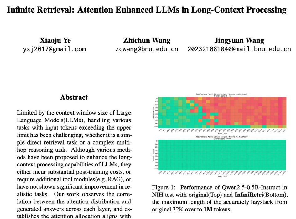 Thumbnail of www-x-com-lioronai-status-1916145848028643541-91fdef950dd34000