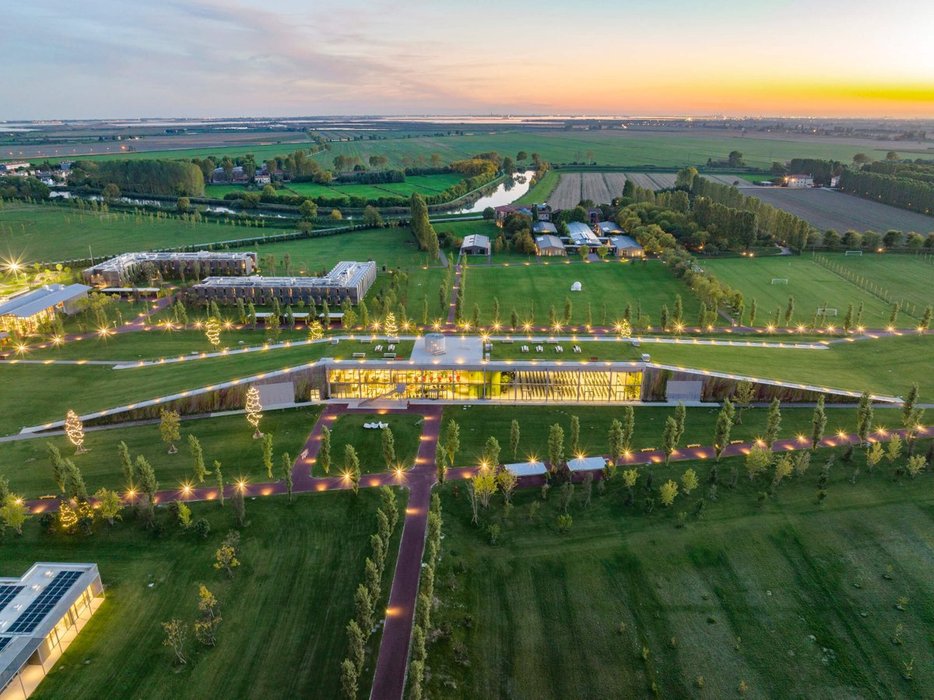 Thumbnail of www-x-com-briancollins1-status-1778539723386171664-920a733cdbbd4fb6