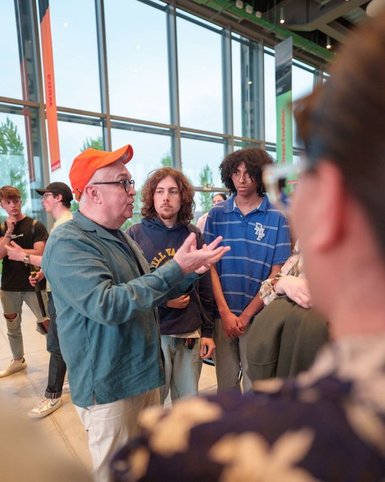 Thumbnail of www-x-com-briancollins1-status-1778539723386171664-920a733cdbbd4fb6