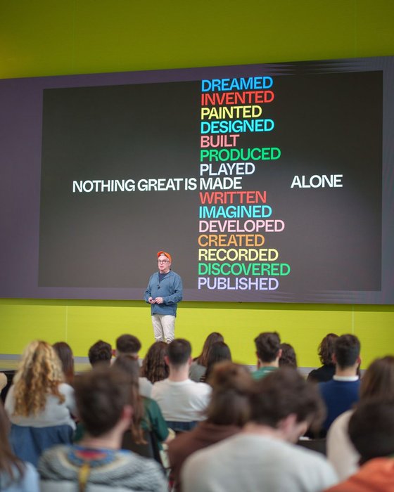 Thumbnail of www-x-com-briancollins1-status-1778539723386171664-920a733cdbbd4fb6