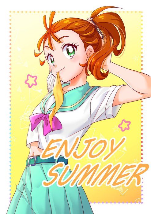 Thumbnail of www-x-com-kaerunrun2014-status-1738227985445175527-920b45e92f214b4c