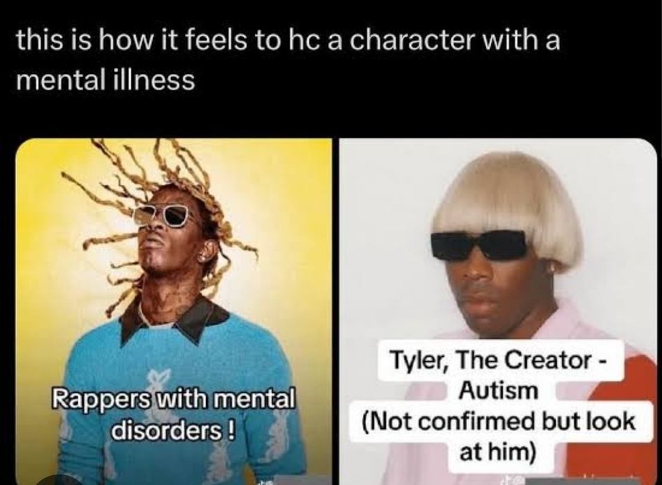 Thumbnail of www-x-com-randomusicfan-status-1894284314310840784-920f900b20204718