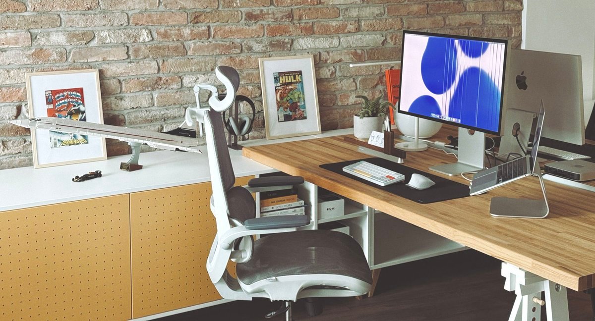 Thumbnail of www-x-com-workspacesxyz-status-1903135335103463781-92162f60d5294682