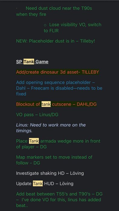 Thumbnail of www-x-com-locust9-status-1887957462361264382-92181244b6da4e54
