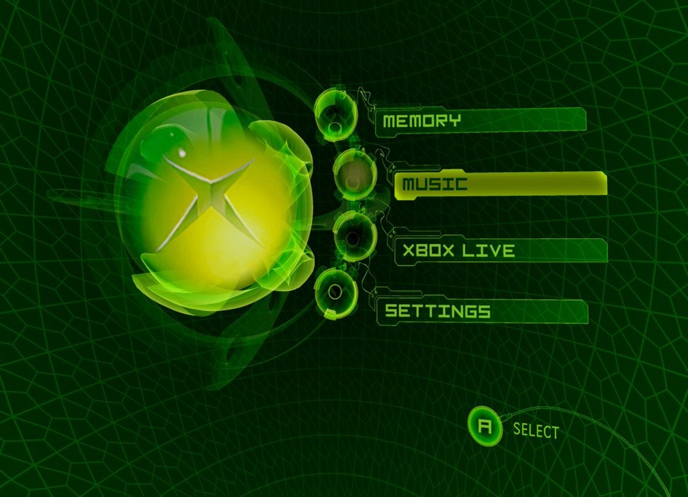 Thumbnail of www-x-com-roshanpatei-status-1773767210399387725-921a65669ed14d6d