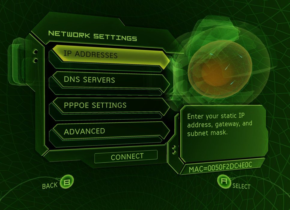 Thumbnail of www-x-com-roshanpatei-status-1773767210399387725-921a65669ed14d6d