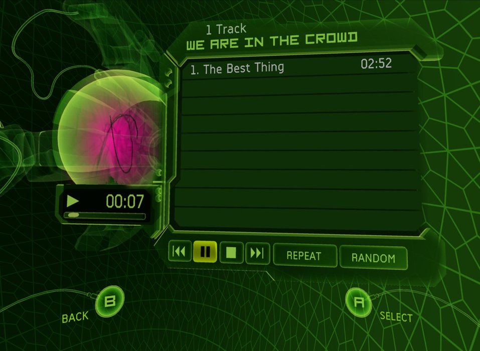 Thumbnail of www-x-com-roshanpatei-status-1773767210399387725-921a65669ed14d6d