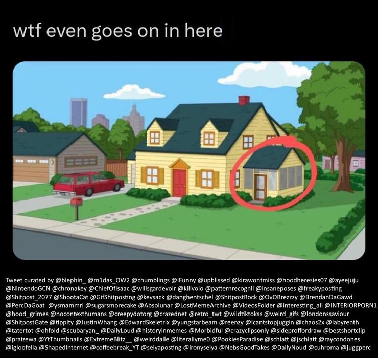 Thumbnail of www-x-com-blephin-status-1949935486685888679-921e1185e4594ac3