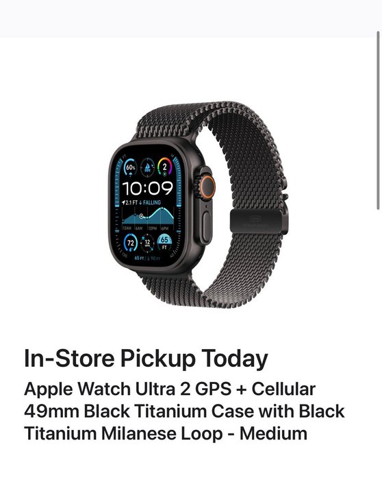 Thumbnail of www-x-com-tylerangert-status-1950527060457213982-922ce0c436f5471f