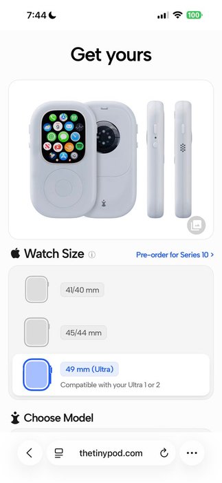 Thumbnail of www-x-com-tylerangert-status-1950527060457213982-922ce0c436f5471f