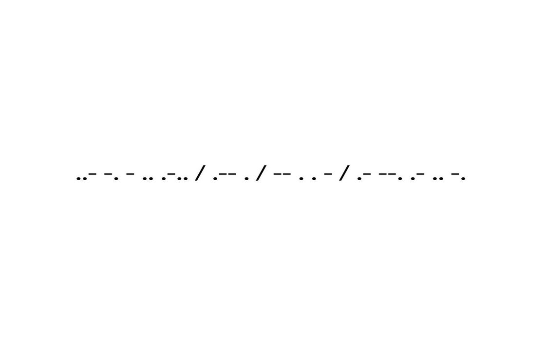 Thumbnail of www-x-com-tustont-status-1840455610296320359-922ff825ef8e4724