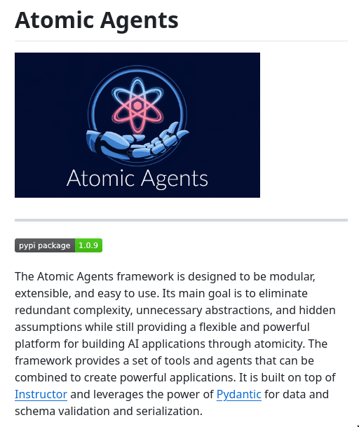 Thumbnail of www-x-com-tom-doerr-status-1854662328299511887-92340f602bca4f88