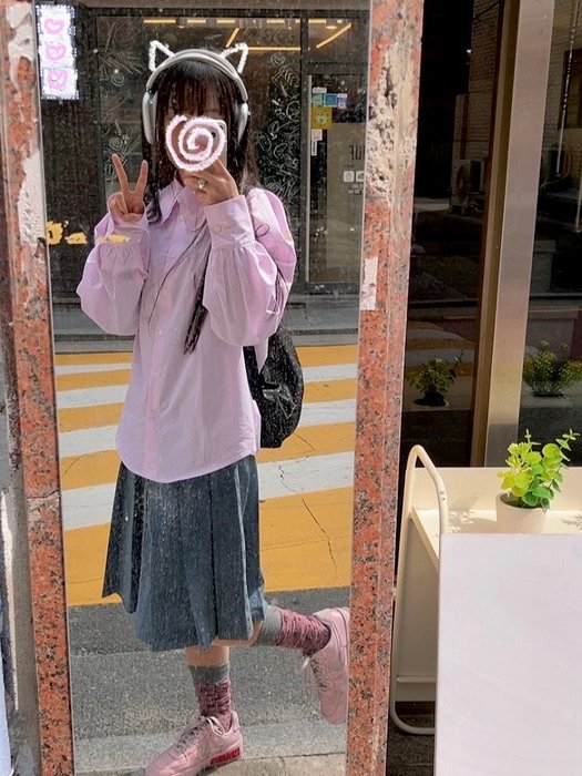 Thumbnail of www-x-com-jjangyeorim-status-1773316918461575243-9236956a7f7c4c1c