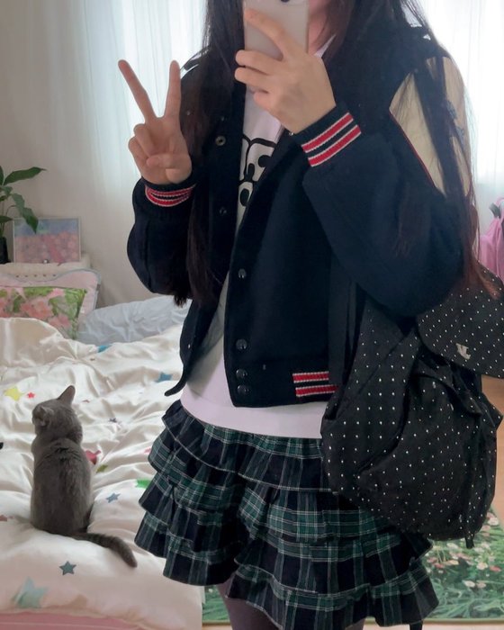 Thumbnail of www-x-com-jjangyeorim-status-1773316918461575243-9236956a7f7c4c1c