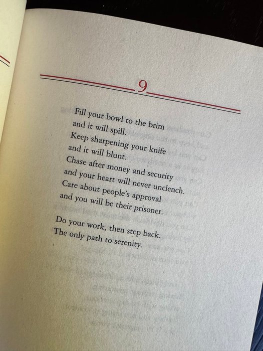 Thumbnail of www-x-com-jasonfried-status-1860057872648012088