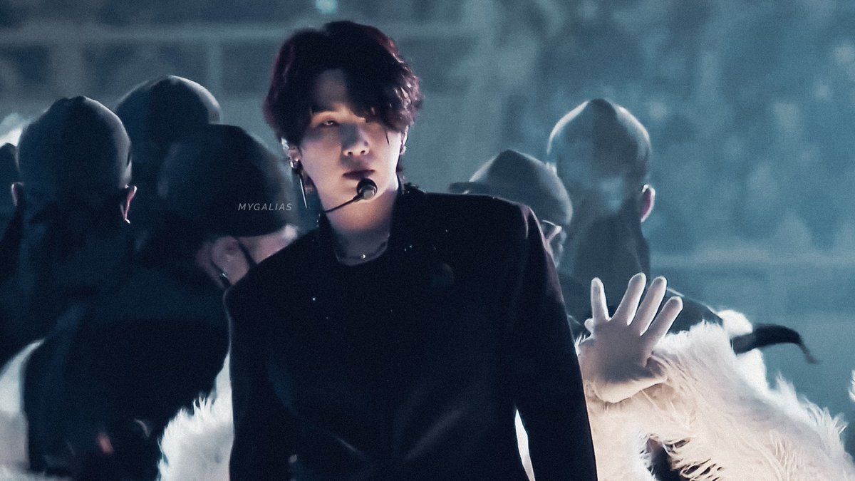 Thumbnail of www-x-com-mygalias-status-1502962009067130886-9250c5fab5384a08