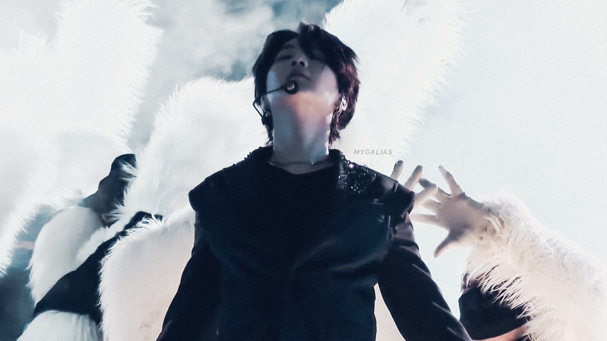 Thumbnail of www-x-com-mygalias-status-1502962009067130886-9250c5fab5384a08