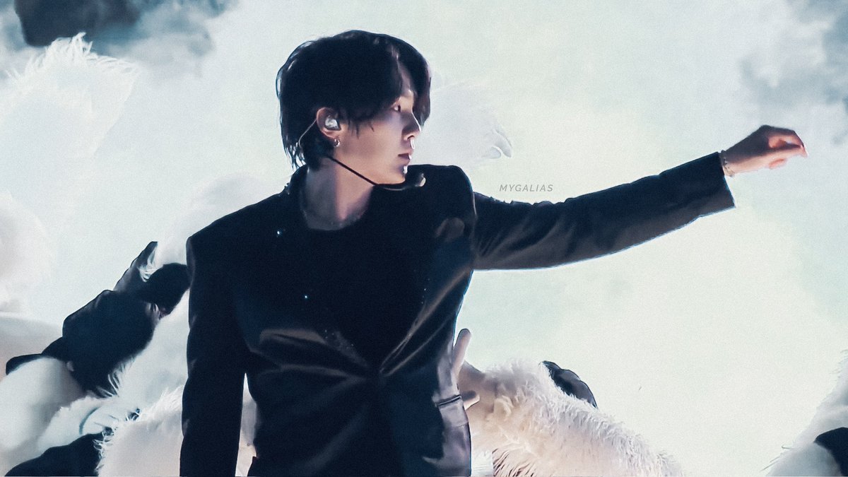 Thumbnail of www-x-com-mygalias-status-1502962009067130886-9250c5fab5384a08