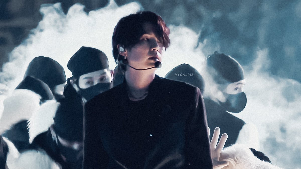 Thumbnail of www-x-com-mygalias-status-1502962009067130886-9250c5fab5384a08