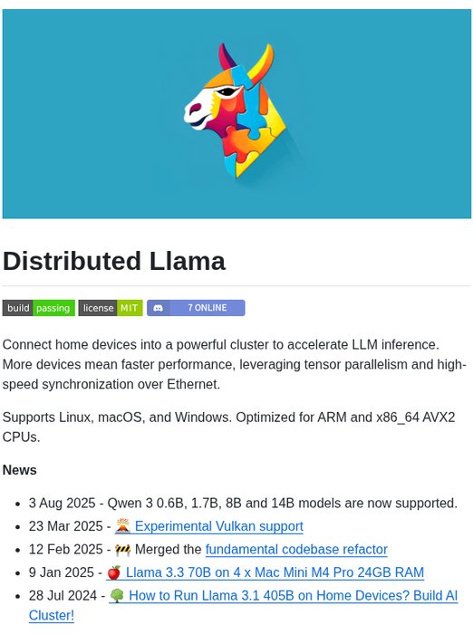 Thumbnail of www-x-com-tom-doerr-status-1959449769257963768-92544f6aaaf342c5