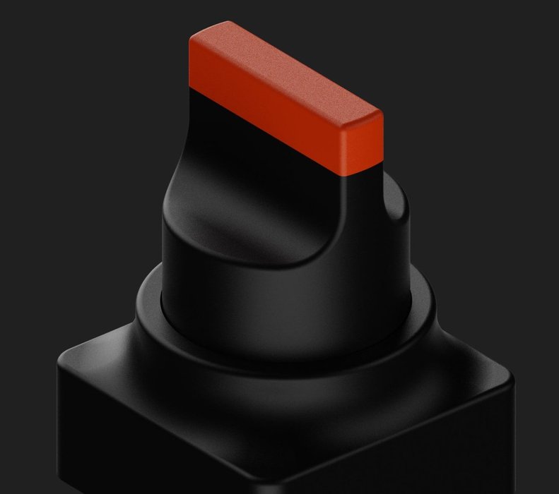 Thumbnail of www-x-com-bertwitt-status-1560274906050228227-925519ea8e1341c3