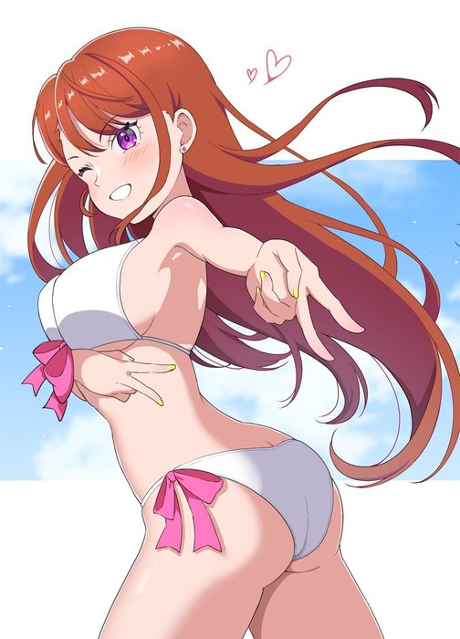 Thumbnail of www-x-com-kaatsukun-status-1796716544413597748-92568f8fde144a73