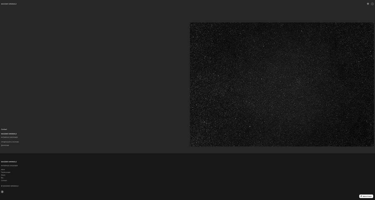 Thumbnail of www-x-com-doctorbaytas-status-1743389212114571468-925894466b5a4808