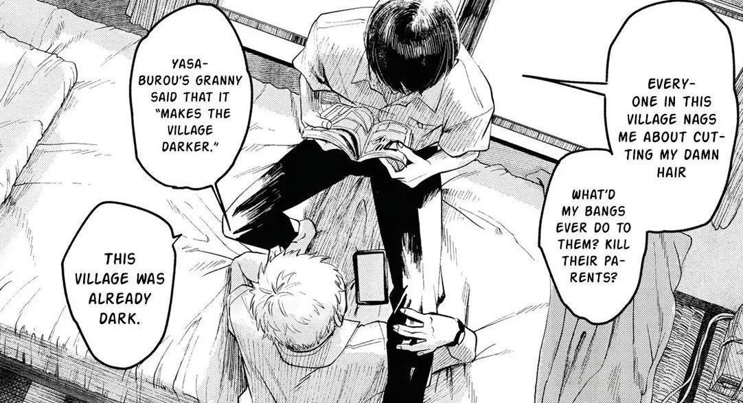 Thumbnail of www-x-com-babeyxiao-status-1950215600694858225-925bdcad69ce4641