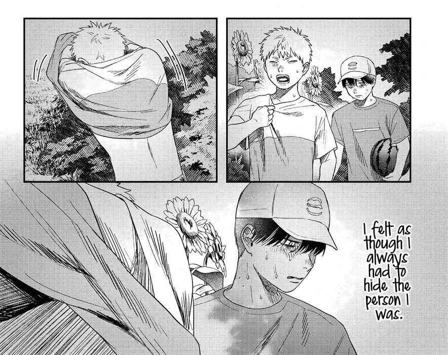 Thumbnail of www-x-com-babeyxiao-status-1950215600694858225-925bdcad69ce4641