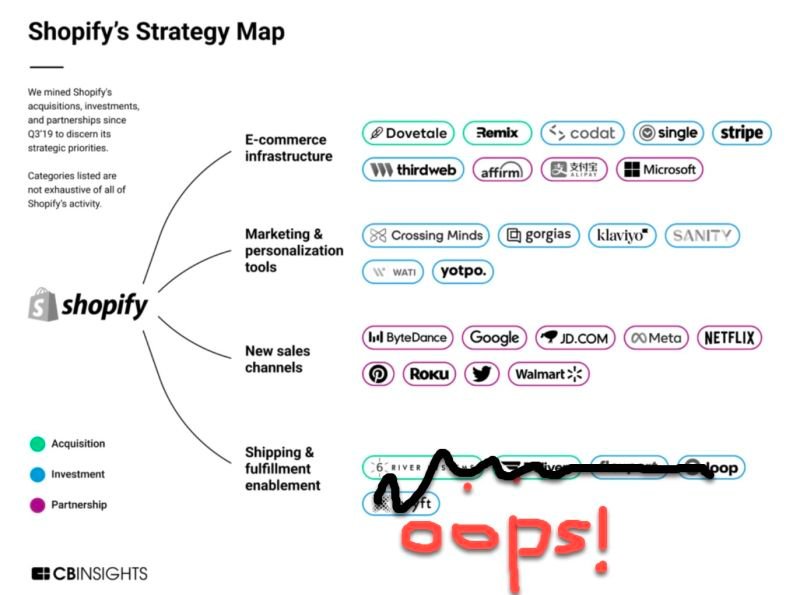 Thumbnail of www-x-com-asanwal-status-1700542889736937615-9262d6d507964871