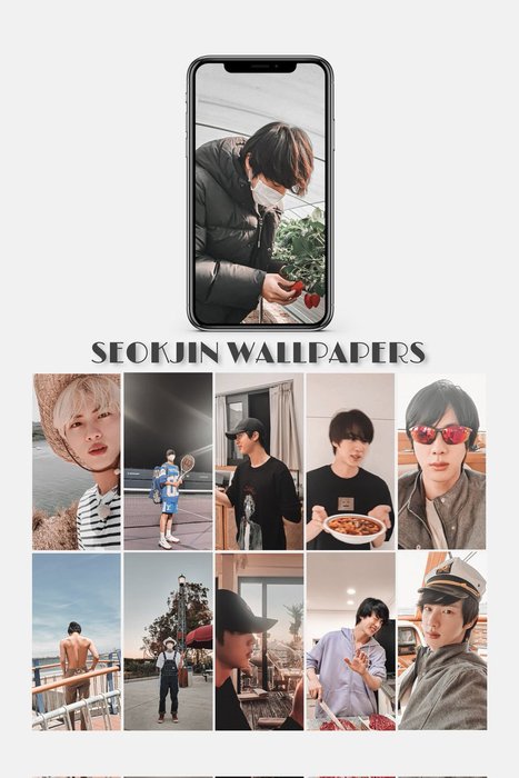 Thumbnail of www-x-com-pjmyland-status-1587487702395625472-926319f735da434f