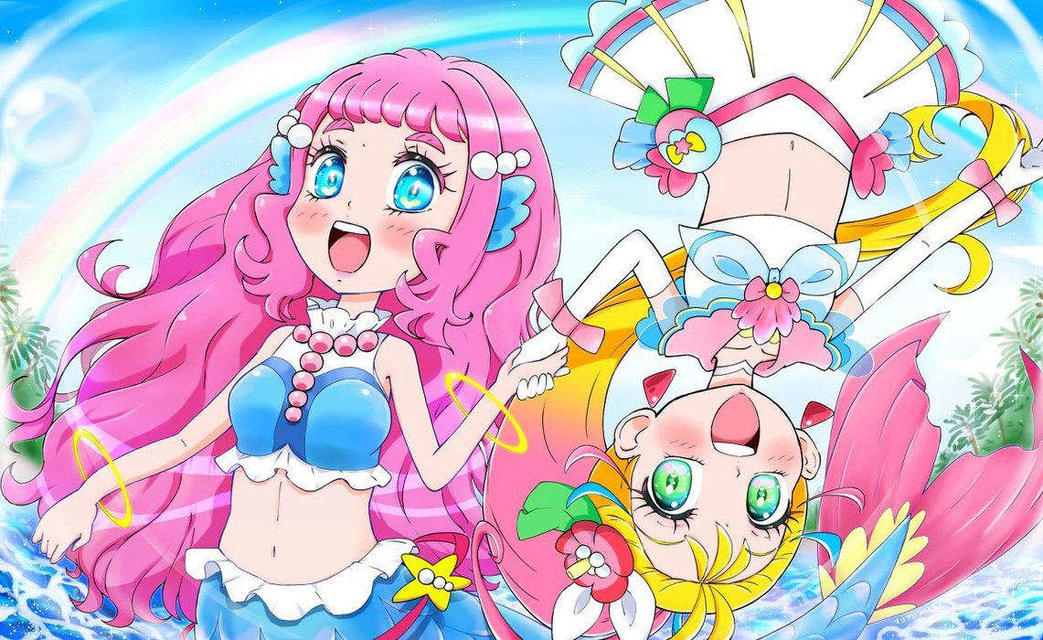 Thumbnail of www-x-com-mariada-twi-status-1421662678318149635-926338103d8e4573