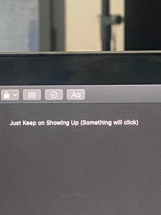 Thumbnail of www-x-com-stackyungin-status-1824165085050175928-92633d6f8b2d4f98