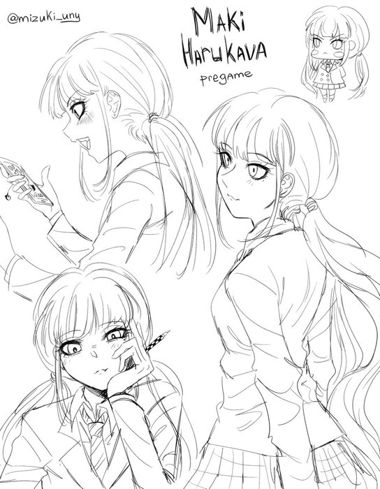 Thumbnail of www-x-com-mizuki-uny-status-1546397612068474880-9267c4c45593413c