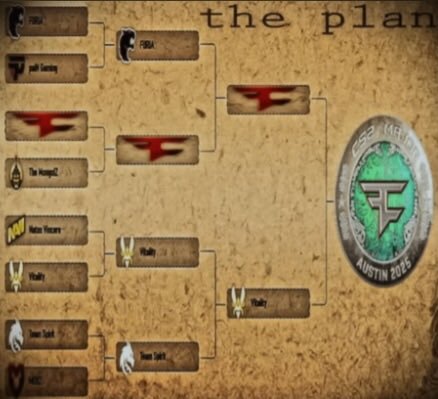 Thumbnail of www-x-com-magecstrike-status-1935738793924919310-926c9c4f2bed4823