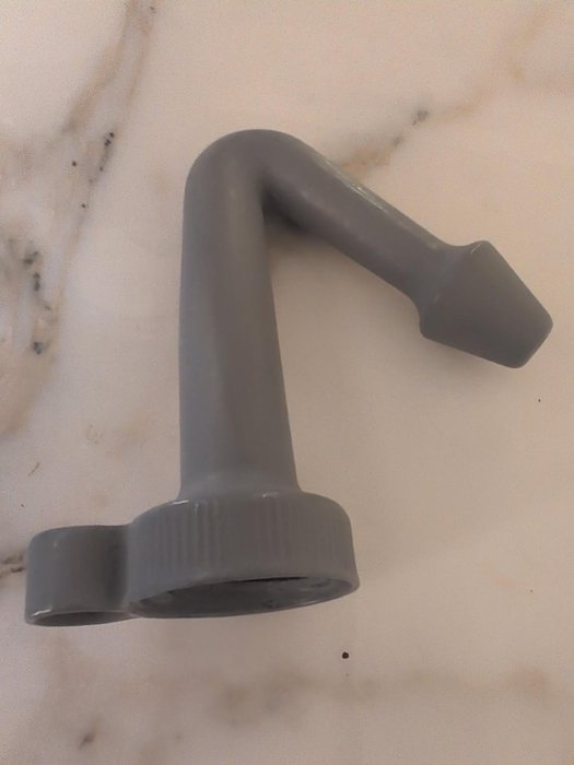 Thumbnail of www-x-com-vitalikbuterin-status-1883541609218023496-926cd40851f54af5