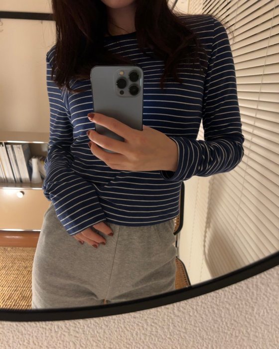 Thumbnail of www-x-com-iii2112hb-status-1866099241552331024-92788858de9841ab