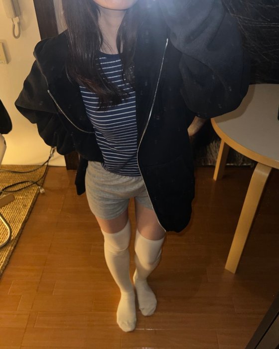 Thumbnail of www-x-com-iii2112hb-status-1866099241552331024-92788858de9841ab