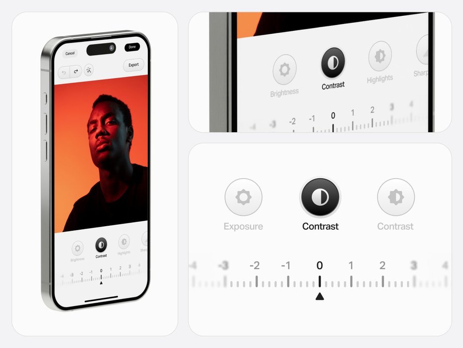 Thumbnail of www-x-com-sasacecavac-status-1778737281114722448-927945a5188e47e3